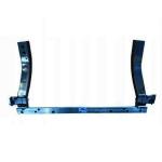 TRAVERSA SUPPORTO RADIATORE OPEL CORSA E 2014