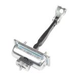 TIRANTE PORTA ANTERIORE DX=SX OPEL INSIGNIA 03/17>