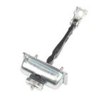 TIRANTE PORTA POSTERIORE DX=SX OPEL INSIGNIA 03/17>