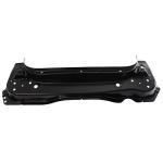 TRAVERSA POSTERIORE PEUGEOT 2008 DAL 2013