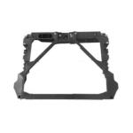 OSSATURA FRONTALE CALANDRA ANTERIORE MG ZS 08/2020> 1.5