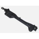 TRAVERSA SUPPORTO RADIATORE RENAULT TALISMAN 2015