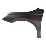 PARAFANGO ANTERIORE SX SKODA FABIA 01/21>