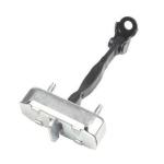 TIRANTE PORTA ANTERIORE DX=SX TOYOTA COROLLA 02/02>