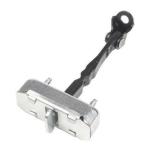 TIRANTE PORTA ANTERIORE DX=SX TOYOTA AURIS 01/07>