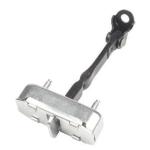 TIRANTE PORTA POSTERIORE DX=SX TOYOTA AURIS 01/07>