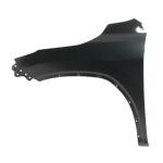 PARAFANGO ANTERIORE SX LEXUS RX 350-RX 450 01/16>