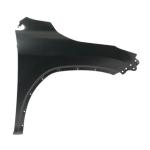 PARAFANGO ANTERIORE DX LEXUS RX 350-RX 450 01/16>