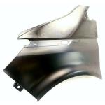 PARAFANGO ANTERIORE SX VOLKSWAGEN TRANSPORTER T6 01/19>