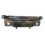 TRAVERSA RIVESTIMENTO POSTERIORE VOLKSWAGEN T-ROC 2018