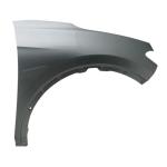 PARAFANGO ANTERIORE DX VOLKSWAGEN ID4 2020>