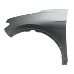 PARAFANGO ANTERIORE SX VOLKSWAGEN ID4 2020>