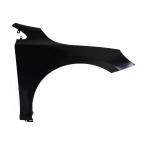 PARAFANGO ANTERIORE DESTRO PER VOLVO V40 2012>