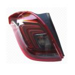 FANALE FANALINO POSTERIORE SX A LED OPEL MOKKA X 2016>
