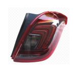 FANALE FANALINO POSTERIORE DX A LED OPEL MOKKA X 2016>