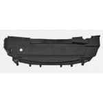 RIPARO SOTTOPARAURTI ANTERIORE VOLVO S80 12/98>