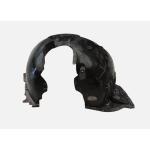 RIPARO PASSARUOTA LOCARO ANT/DX VOLKSWAGEN CADDY 01/21>