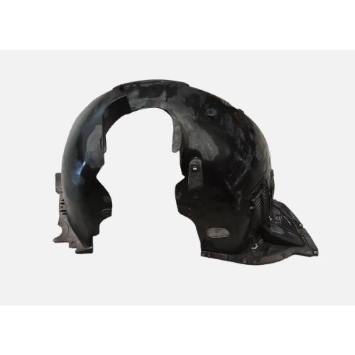 RIPARO PASSARUOTA LOCARO ANT/DX VOLKSWAGEN CADDY 01/21>