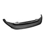 SPOILER PARAURTI ANTERIORE VOLKSWAGEN GOLF 8 GTI 03/20>
