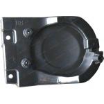 TAPPO PARAURTI FARO FENDINEBBIA DX TOYOTA COROLLA CROSS 01/22>