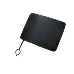 TAPPO PARAURTI COPRIGANCIO TRAINO POST NISSAN JUKE 01/19>