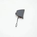 TAPPO PARAURTI COPRIGANCIO TRAINO ANT MERCEDES CLASSE V W447 04/19>