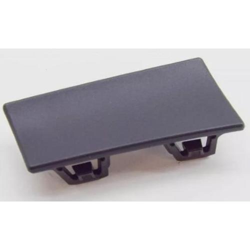 TAPPO PARAURTI COPRIGANCIO TRAINO ANT INF MERCEDES GLC X254-C254 01/22> AMG