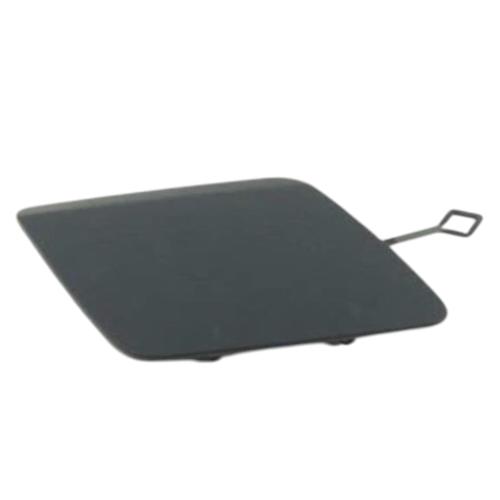 TAPPO PARAURTI COPRIGANCIO TRAINO ANT BMW SERIE 1 F40 07/19> M-TECH M135