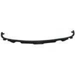 SUPPORTO SPOILER PARAURTI ANTERIORE BMW SERIE 1 F40 07/19> M-TECH M135