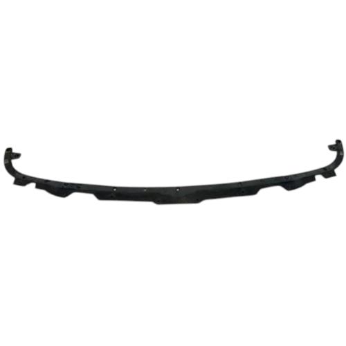 SUPPORTO SPOILER PARAURTI ANTERIORE BMW SERIE 1 F40 07/19> M-TECH M135