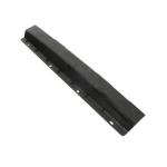 SUPPORTO PARAURTI POSTERIORE JEEP CHEROKEE 01/18>