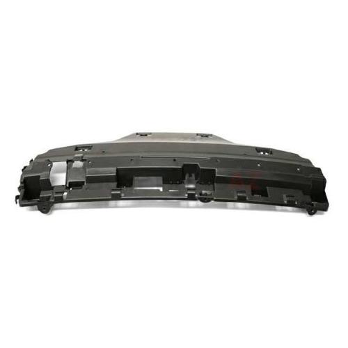 SUPPORTO PARAURTI POSTERIORE INFERIORE BMW SERIE 3 F30-31 06/11>