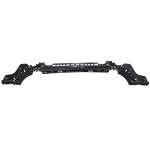 SUPPORTO PARAURTI POSTERIORE BMW SERIE 3 F30-31 06/11>