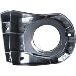 SUPPORTO FARO FENDINEBBIA SX TOYOTA COROLLA CROSS 01/22>