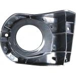 SUPPORTO FARO FENDINEBBIA DX TOYOTA COROLLA CROSS 01/22>