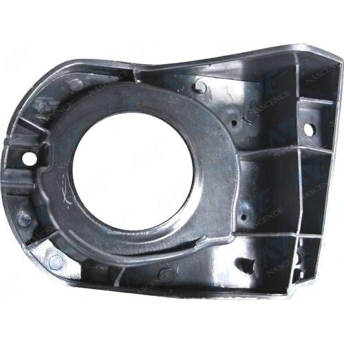 SUPPORTO FARO FENDINEBBIA DX TOYOTA COROLLA CROSS 01/22>