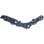 STAFFA GUIDA PARAURTI POSTERIORE DX TOYOTA COROLLA CROSS 01/22>