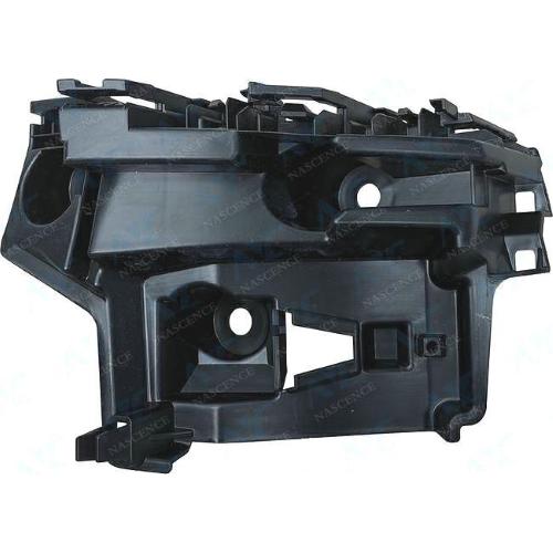 STAFFA GUIDA PARAURTI POSTERIORE DX INT VOLKSWAGEN TAIGO 09/21>04/22