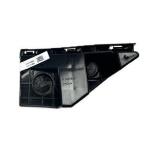 STAFFA GUIDA PARAURTI POSTERIORE SX INT MG4 07/22>
