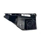 STAFFA GUIDA PARAURTI POSTERIORE DX INT MG4 07/22>