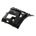 STAFFA GUIDA PARAURTI POSTERIORE DX BMW SERIE 3 F30-31 06/11>