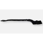 STAFFA GUIDA PARAURTI POSTERIORE SX MERCEDES VITO-CLASSE V 03/14>