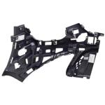 STAFFA GUIDA PARAURTI ANTERIORE SX MERCEDES CLASSE V AMG W447 04/19> AMG