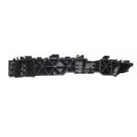 STAFFA GUIDA PARAURTI ANTERIORE DX KIA STONIC 09/17>