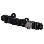 STAFFA GUIDA PARAURTI ANTERIORE DX DACIA DUSTER 01/18>