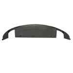 SPOILER PARAURTI POST OPEL INSIGNIA 11/13> DOPPIO SCARICO