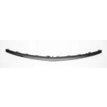 SPOILER PARAURTI ANTERIORE MERCEDES CLASSE E W213 01/16> AMG NIGHT