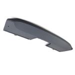 SPOILER PARAURTI ANTERIORE LAND ROVER DISCOVERY 11/20>