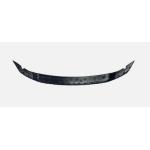 SPOILER PARAURTI ANTERIORE BMW SERIE 1 F40 07/19> M135