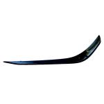 SPOILER PARAURTI ANT/SX MERCEDES CLA C118-X118 SHOOTINGBRAKE 05/23> AMG